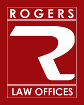 Atlanta Creditor's Rights | Bankruptcy | Rogers Law Offices